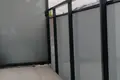 Wohnung 2 zimmer 39 m² in Piastow, Polen