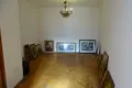 Appartement 2 chambres 78 m² Municipalité de Kolašin, Monténégro