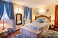 Haus 6 Schlafzimmer 542 m² Mijas, Spanien