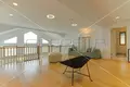 Haus 9 zimmer 406 m² Molvice, Kroatien