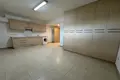Дом 4 спальни 430 м² Гермасойя, Кипр