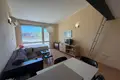 1 room studio apartment 50 m² Nesebar, Bulgaria