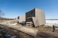 Fertiges Geschäft  Slabadski sielski Saviet, Belarus