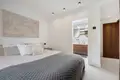 Mieszkanie 2 pokoi 96 m² Benahavis, Hiszpania