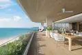 Квартира 4 спальни 415 м² Choeng Thale, Таиланд
