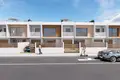 Adosado 3 habitaciones 133 m² Los Alcazares, Španjolska