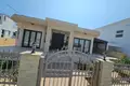 Haus 4 Schlafzimmer 260 m² in Bezirk Larnaka, Zypern