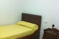 2 bedroom apartment 60 m² Tarifa, Spain