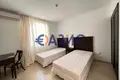 Apartamento 3 habitaciones 113 m² Obzor, Bulgaria