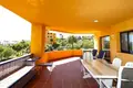 Mieszkanie 3 pokoi 128 m² Estepona, Hiszpania