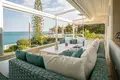 6-Schlafzimmer-Villa 594 m² lAlfas del Pi, Spanien