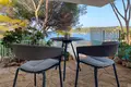 Villa 4 chambres 200 m² en France, France