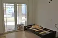 Hotel 300 m² in Olympiaki Akti (Beach), Greece