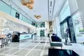 2 room apartment 56 m² in Pattaya City, Thailand
