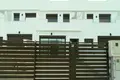 3 bedroom townthouse 107 m² Pilar de la Horadada, Spain