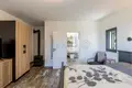 Działki 37 200 m² Splitska, Chorwacja