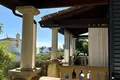 Wohnung 2 Schlafzimmer 115 m² Limassol, Zypern