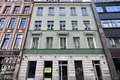 Appartement 5 chambres 265 m² Riga, Lettonie