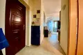 1 bedroom apartment 52 m² Kosharitsa, Bulgaria