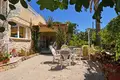 5 bedroom villa 467 m² el Campello, Spain