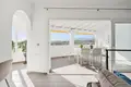 3 bedroom house 114 m² San Pedro Alcantara, Spain