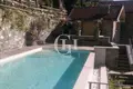 Mieszkanie 2 pokoi 47 m² Gravedona, Włochy