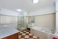 3 bedroom apartment 165 m² Malaga, Spain