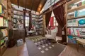 Maison 5 chambres 555 m² Benahavis, Espagne