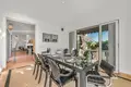 Dom 6 pokojów 653 m² Hiszpania, Hiszpania