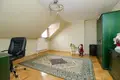 5 room house 171 m² Warsaw, Poland