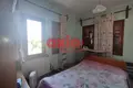 Wohnung 3 zimmer 120 m² Kavala Municipality, Griechenland