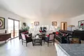 Haus 6 zimmer 220 m² Luz, Portugal