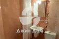 Kawalerka 1 pokój 42 m² Nesebyr, Bułgaria