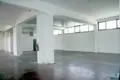 Коммерческое помещение 1 300 м² Терни, Италия
