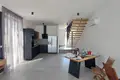 2 bedroom Villa 120 m² Grad Pula, Croatia