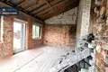House 150 m² Druskininkai, Lithuania