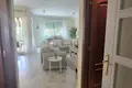 Дом 3 спальни 215 м² Испания, Испания