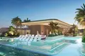 Wohnung 4 zimmer 145 m² Dubai, Vereinigte Arabische Emirate