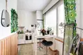 Mieszkanie  Petajasuo, Finlandia
