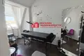 Pomieszczenie biurowe 23 m² Grodno, Białoruś