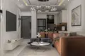Dzielnica mieszkaniowa Excellent residential complex of high quality and affordable prices