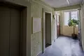 4 room apartment 121 m² Minsk, Belarus