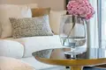 3 bedroom apartment 143 m² Warsaw, Poland