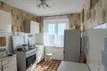 Квартира 3 комнаты 72 м² Волковыск, Беларусь