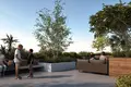 Apartamento 2 habitaciones 97 m² Municipality of Pallini, Grecia