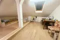 Appartement 3 chambres 75 m² Roussé, Bulgarie