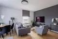 Apartamento 3 habitaciones 64 m² Zalasewo, Polonia