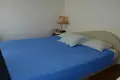 Mieszkanie 3 pokoi 81 m² Kolasin Municipality, Czarnogóra