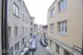 3 room apartment 59 m² in Riga, Latvia
