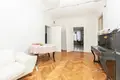 4 bedroom apartment 132 m² Riga, Latvia